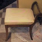 241 5401 Taburett